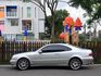 M-BENZ賓士 CLK240  第3張縮圖