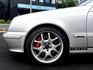 M-BENZ賓士 CLK240  第5張縮圖