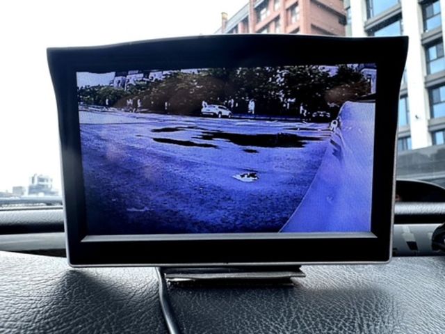 M-BENZ賓士 CLK240  第14張相片
