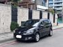 VOLKSWAGEN福斯 TOURAN  第1張縮圖