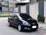 VOLKSWAGEN福斯 TOURAN  第4張縮圖