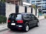 VOLKSWAGEN福斯 TOURAN  第5張縮圖