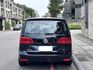 VOLKSWAGEN福斯 TOURAN  第6張縮圖