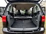 VOLKSWAGEN福斯 TOURAN  第7張縮圖