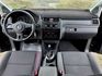 VOLKSWAGEN福斯 TOURAN  第8張縮圖