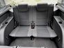 VOLKSWAGEN福斯 TOURAN  第11張縮圖