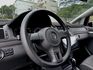 VOLKSWAGEN福斯 TOURAN  第12張縮圖