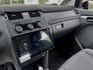 VOLKSWAGEN福斯 TOURAN  第13張縮圖