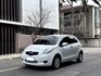 TOYOTA豐田 YARIS  第1張縮圖
