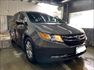 HONDA本田 ODYSSEY  第1張縮圖