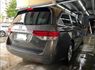 HONDA本田 ODYSSEY  第2張縮圖