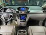 HONDA本田 ODYSSEY  第3張縮圖