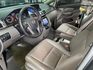HONDA本田 ODYSSEY  第4張縮圖