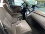 HONDA本田 ODYSSEY  第5張縮圖