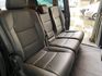 HONDA本田 ODYSSEY  第6張縮圖