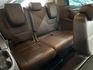 HONDA本田 ODYSSEY  第7張縮圖
