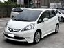 HONDA本田 FIT  第1張縮圖