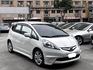 HONDA本田 FIT  第2張縮圖
