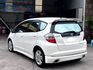 HONDA本田 FIT  第3張縮圖