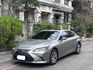 LEXUS凌志 ES200  第1張縮圖