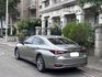 LEXUS凌志 ES200  第2張縮圖