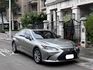 LEXUS凌志 ES200  第3張縮圖