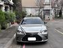 LEXUS凌志 ES200  第4張縮圖