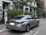 LEXUS凌志 ES200  第6張縮圖