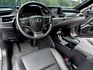 LEXUS凌志 ES200  第8張縮圖