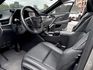 LEXUS凌志 ES200  第9張縮圖