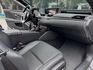 LEXUS凌志 ES200  第10張縮圖