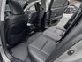 LEXUS凌志 ES200  第12張縮圖