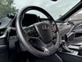 LEXUS凌志 ES200  第16張縮圖
