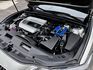 LEXUS凌志 ES200  第17張縮圖