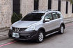 NISSAN日產 LIVINA  第1張縮圖