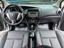 NISSAN日產 LIVINA  第5張縮圖
