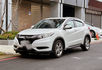 HONDA本田 HR-V  第1張縮圖
