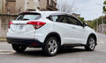 HONDA本田 HR-V  第4張縮圖