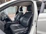 HONDA本田 HR-V  第7張縮圖