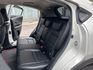 HONDA本田 HR-V  第8張縮圖