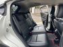 HONDA本田 HR-V  第10張縮圖