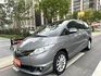 TOYOTA豐田 PREVIA  第1張縮圖