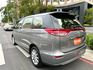 TOYOTA豐田 PREVIA  第2張縮圖