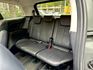 TOYOTA豐田 PREVIA  第6張縮圖