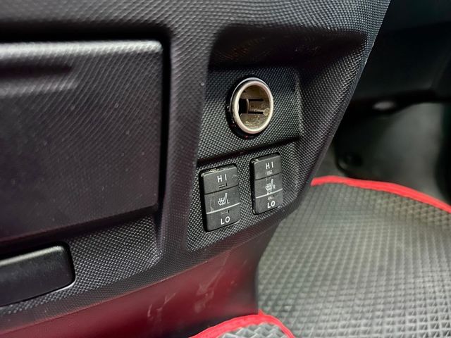 TOYOTA豐田 PREVIA  第8張相片
