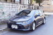 TOYOTA豐田 ALTIS  第1張縮圖