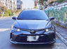 TOYOTA豐田 ALTIS  第2張縮圖