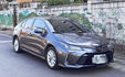 TOYOTA豐田 ALTIS  第3張縮圖