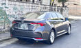 TOYOTA豐田 ALTIS  第4張縮圖