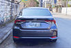 TOYOTA豐田 ALTIS  第5張縮圖
